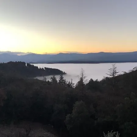 Ancienne Bergerie De Torteillan